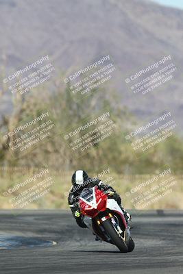 media/Oct-26-2025-Race Pace (Sun) [[c1447ca738]]/Verified/11-Turns 2 and 1 Exit (150pm)/